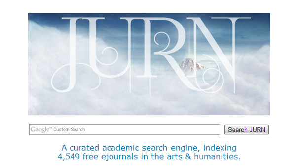 JURN