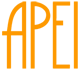 APEI Asturias Logo